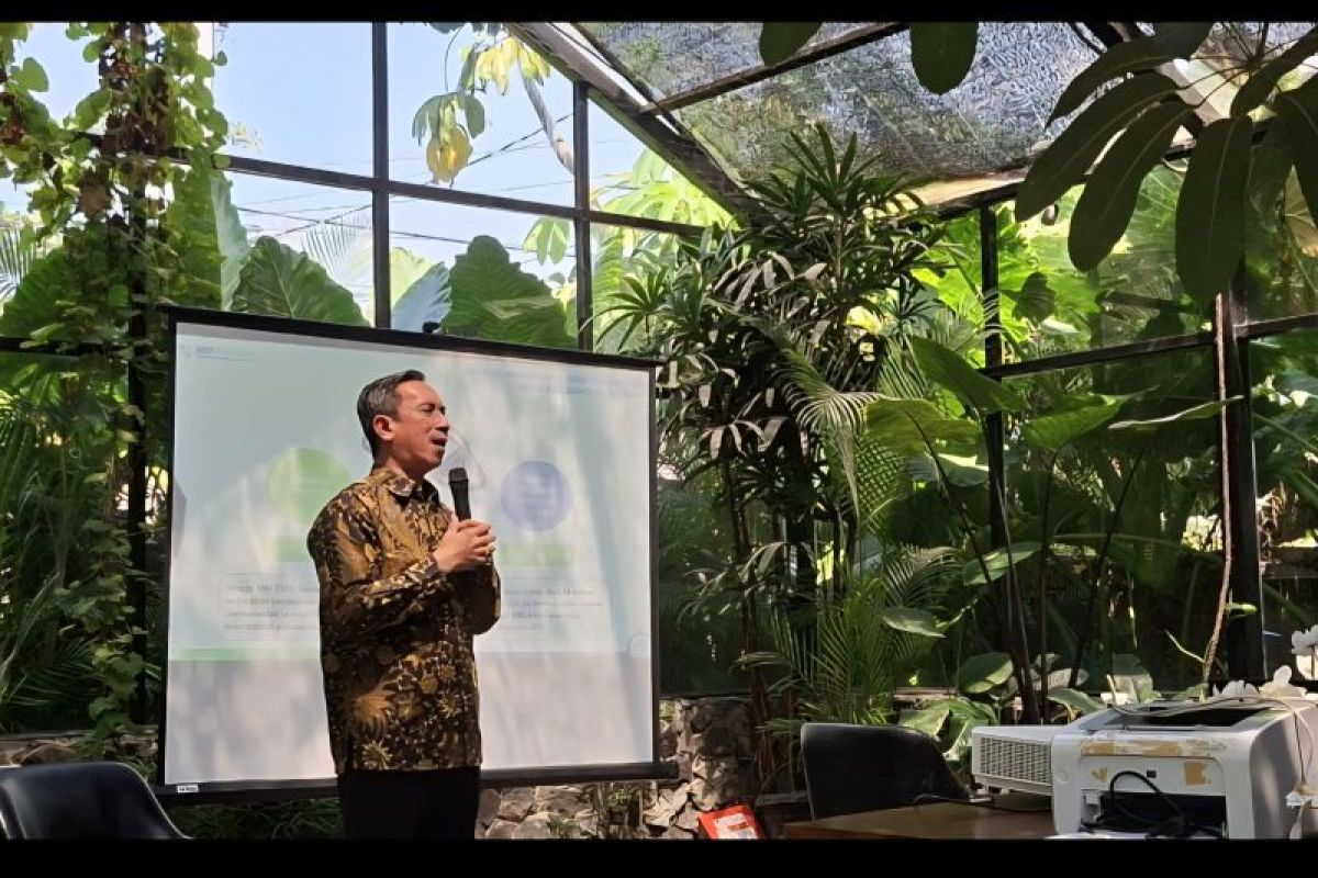 BPJS Kesehatan Bandarlampung Kejar Target UHC 99 Persen, 56.414 Jiwa Masih Kurang di Lima Wilayah
