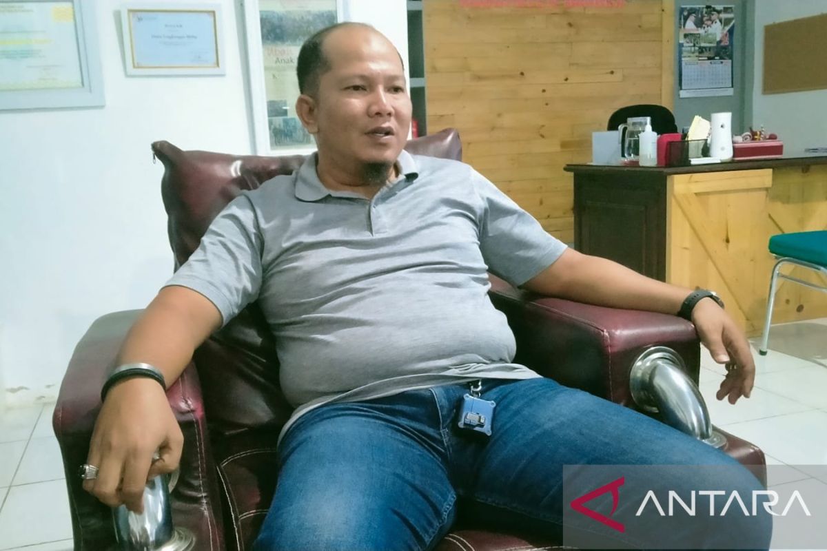 Pemkab Bangka Wajibkan TKA dan Perusahaan Lapor Berkala Tiap 3 Bulan, 28 Pekerja Asing Terdata