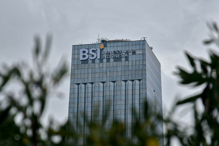 Lowongan Kerja BSI Staff Program 2026 Ditutup Besok, Cek Syarat IPK Minimal 3,00 dan Link Daftar