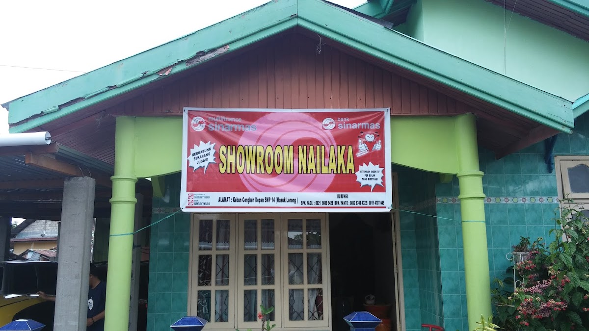 6 Rekomendasi Sorum Mobil Second Ambon Terbaik dan Terpercaya