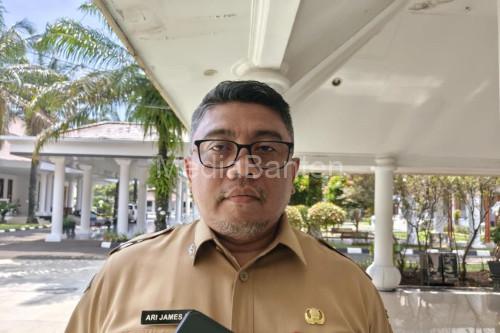 Empat PSEL Mandiri Bakal Dibangun di Banten, Tangerang Raya Pilih Kelola Sampah Sendiri Tanpa Aglomerasi