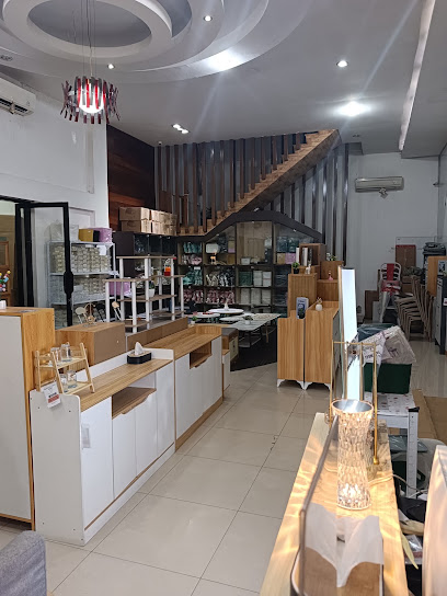 10 Rekomendasi Toko Furniture Mebel Medan Terlengkap dan Terpercaya 2026