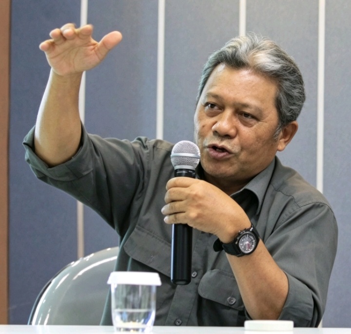 Pengamat Peringatkan Aceh Soal Kewajiban Siapkan SDM Lokal Sebelum Gas Andaman Mengalir, Jangan Sampai Ulang Kisah Pahit Arun