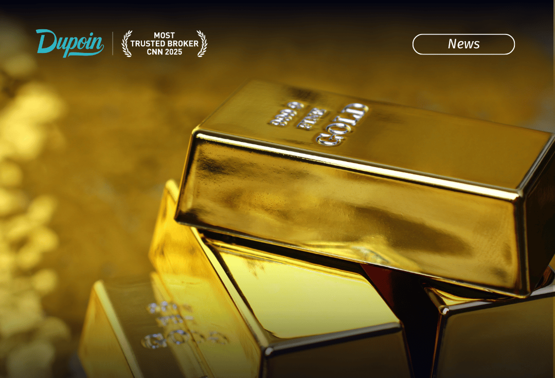 Harga Emas Dunia Kian Tertekan di Awal Pekan, Analis Ingatkan Level Kunci 4.010 untuk Investor Indonesia
