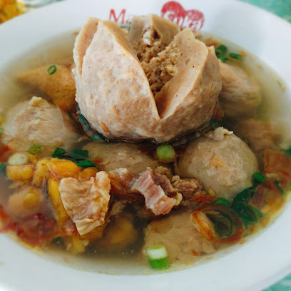 Bakso Mie Ayam Samarinda 2026: 10 Tempat Legendaris yang Wajib Kamu Coba