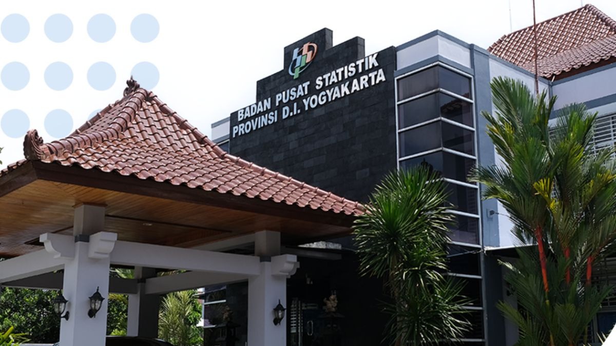 Ekspor DIY Tembus 206,8 Juta Dolar AS hingga April 2026, Pakaian Jadi Andalan Utama