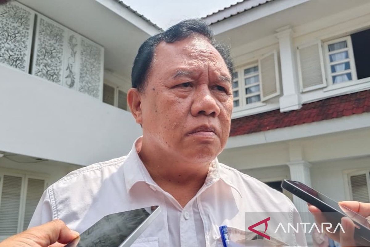 Pemkab Cianjur Minta ASN Pakai Mobil Pribadi demi Hemat BBM, Kendaraan Dinas Diparkir untuk Kegiatan Tak Prioritas