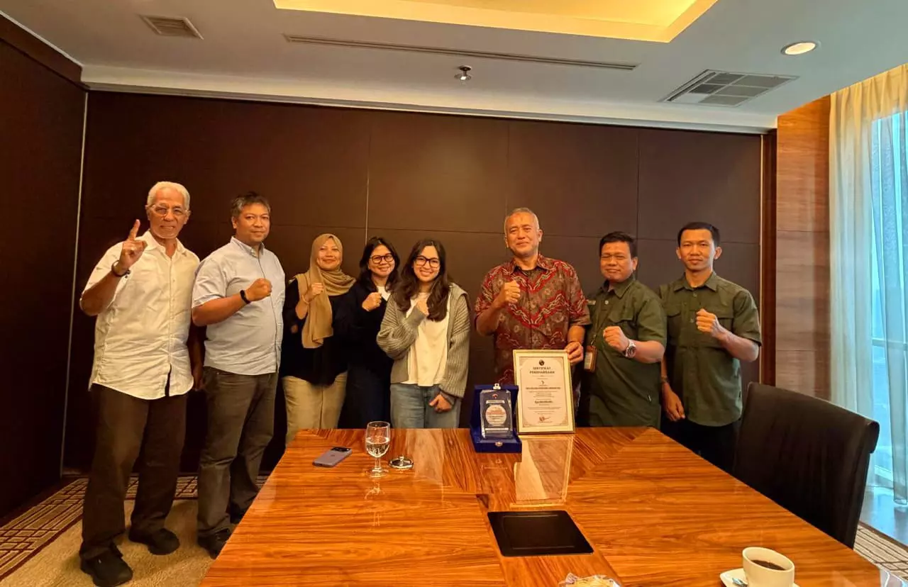UAR dan YEIF Siapkan Enam Ekor Sapi dan Seekor Kerbau untuk Kurban di Lima Wilayah Aceh dan Langkat