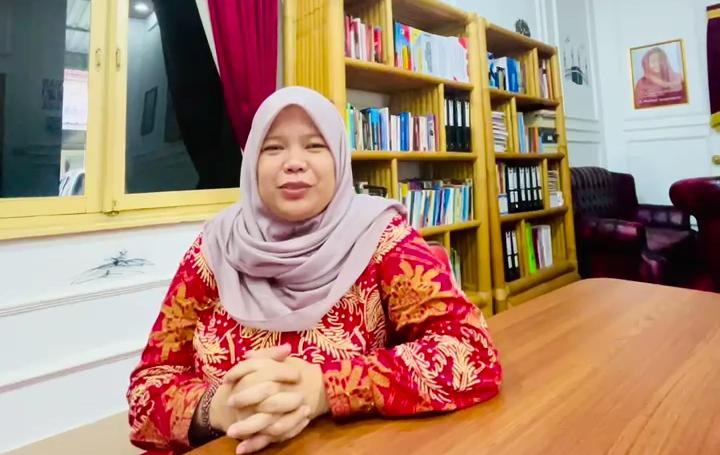 Open Bidding Sekda Lebak Digelar, DPRD Minta Figur Berintegritas dan Paham Kultur Daerah