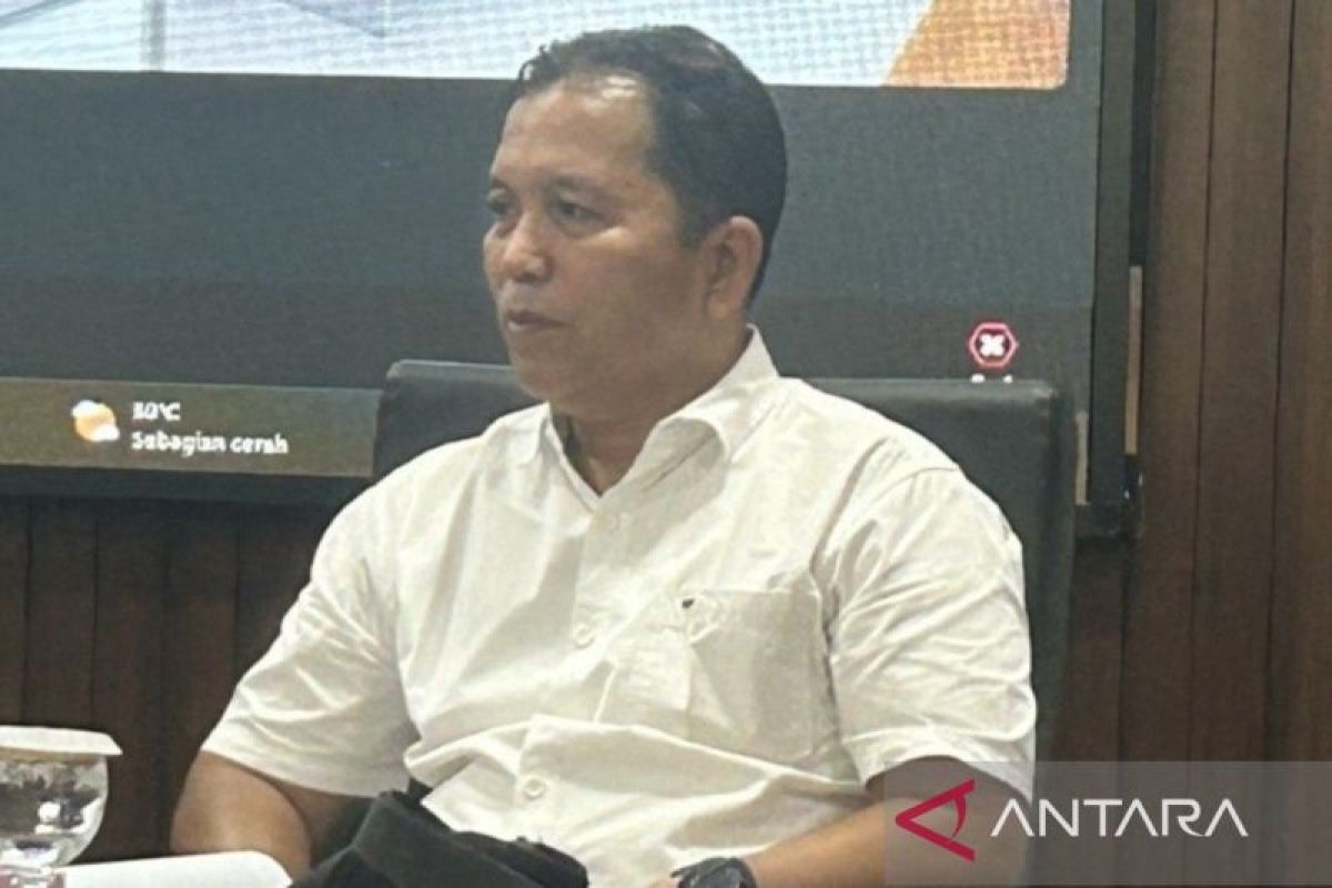 Polresta Jambi Sebut 5 Hambatan Penanganan TPPO, dari Korban Tak Kooperatif hingga Bukti Elektronik Direset