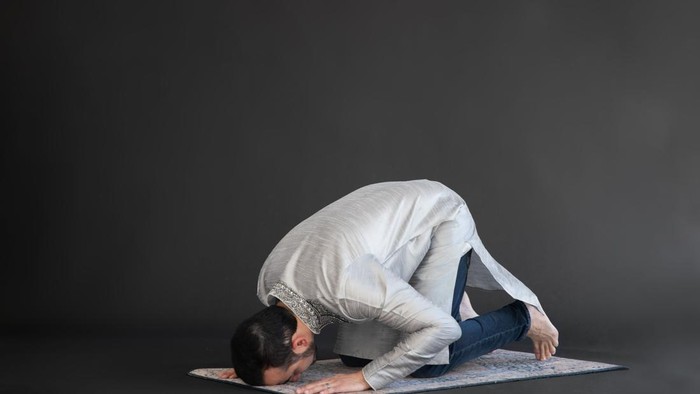 Jadwal Sholat Cirebon Hari Ini Senin 24 Agustus 2026: Imsak, Subuh, Zuhur hingga Isya dari Kemenag RI