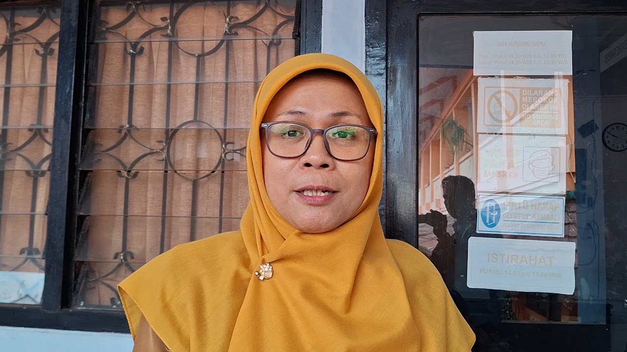 21 SMA di Bengkulu Alihkan Kuota Kosong Jalur Prestasi ke Domisili, Ratusan Calon Siswa Belum Daftar Ulang