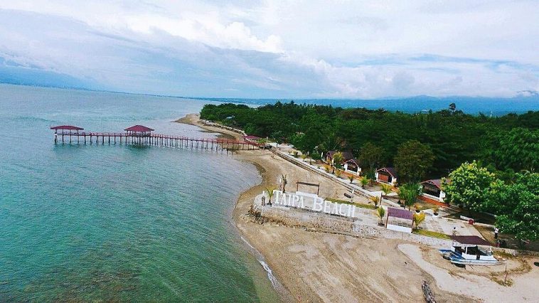 10 Cafe Terbaik di Palu 2026: Rekomendasi Tempat Nongkrong, Kerja, dan Ngopi Favorit Warga