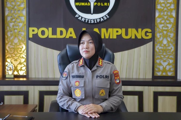 Empat Warga Mesuji Dibekuk Usai Bunuh Tapir Dilindungi di Hutan Register 45, Daging Dibagikan ke Warga