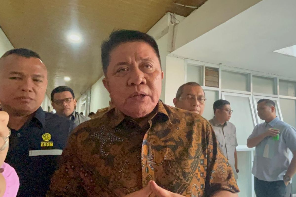 Pemprov Sumsel Perpanjang Jam Pengisian Solar Subsidi di 10 SPBU Palembang Jadi 8 Jam, Bentuk Satgas Anti-Mafia BBM