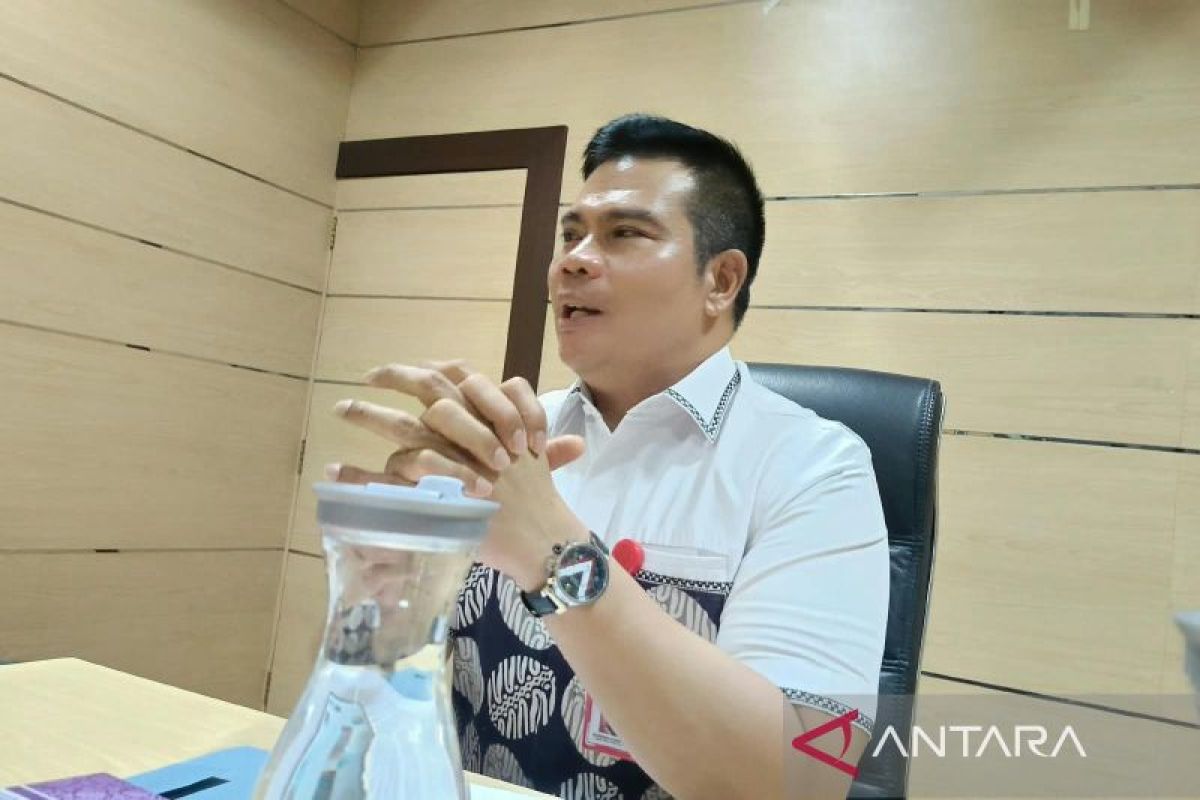 Pemprov Kaltim Perkuat Pengawasan Distribusi BBM Bersubsidi, Pertimbangkan Sistem Kupon Pembelian