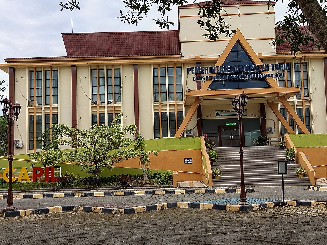 Checklist Lengkap Bikin Kartu Keluarga Baru buat Warga Sumatera Selatan