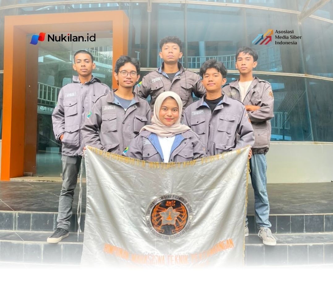 Enam Mahasiswa Teknik Pertambangan USK Bertolak ke Bangka Belitung untuk Depati Amir Mining Competition V, Targetkan Prestasi Nasional