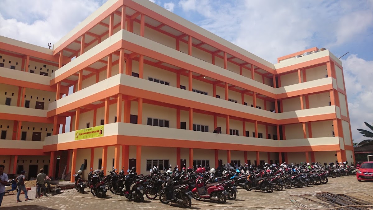 10 Universitas Swasta Terbaik di Jambi untuk Kuliah Berkualitas