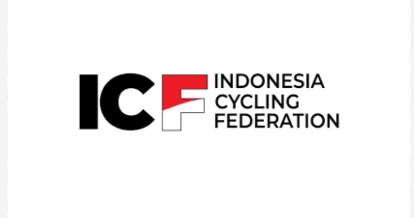 Dua Kali Pendaftaran Dibuka, ICF Jambi Masih Nihil Calon Ketua Umum, Pengurus Karateker Minta Arahan PB