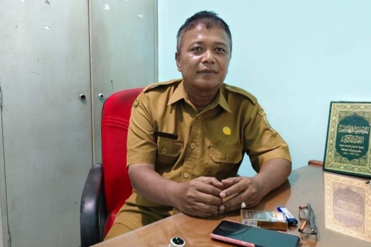 Pemkab Pekalongan Buka Program Transmigrasi ke Poso, Guru dan Bidan Jadi Prioritas Utama