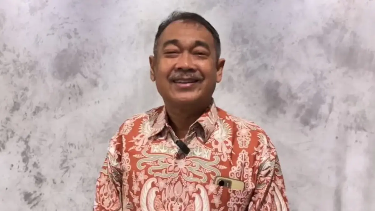 Dua Siswa SMP Muhammadiyah PK Kottabarat Solo Raih Nilai 100 di TKA, Rata-rata Sekolah Tertinggi se-Kota Solo