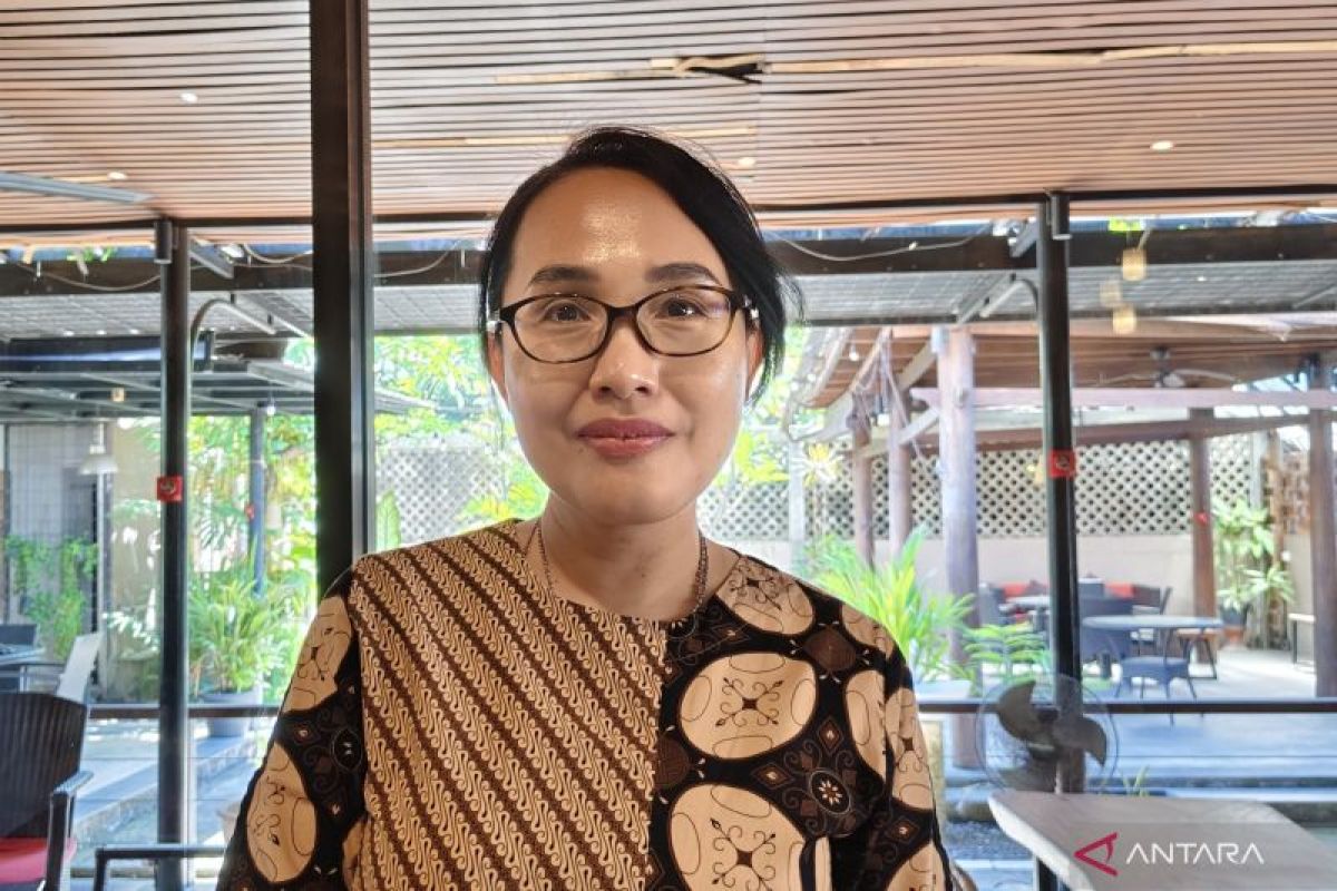 BPJS Kesehatan Denpasar Turun ke Banjar dan Desa, 3.929.447 Warga Bali Aktif tapi Masih Ada Celah Tunggakan