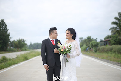Rekomendasi Fotografer Medan Terbaik 2026 untuk Wedding, Prewedding, dan Foto Profesional