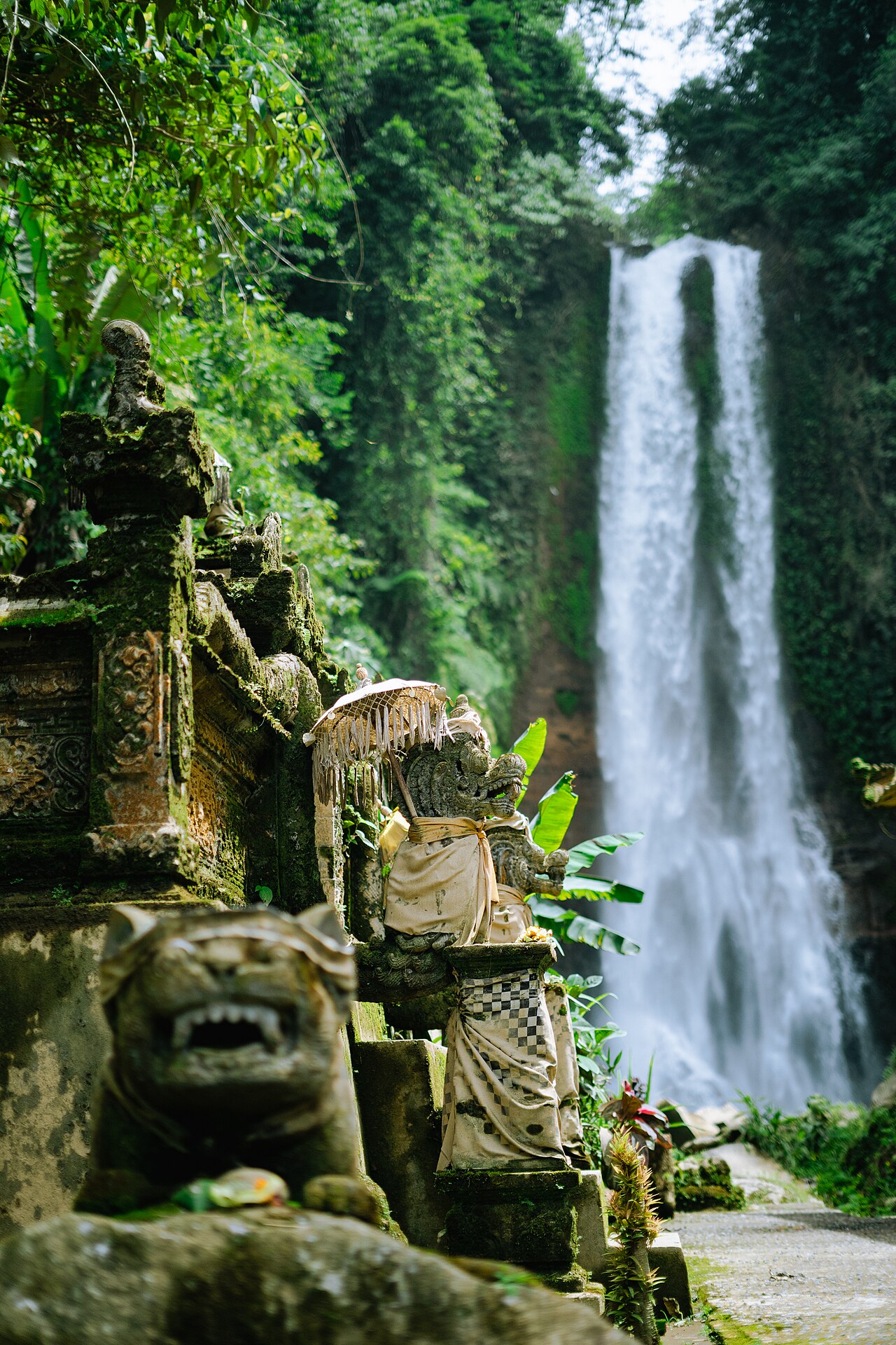 7 Rekomendasi Hotel Murah di Sumatera Selatan untuk Backpacker, Lengkap dengan Tips Menginap