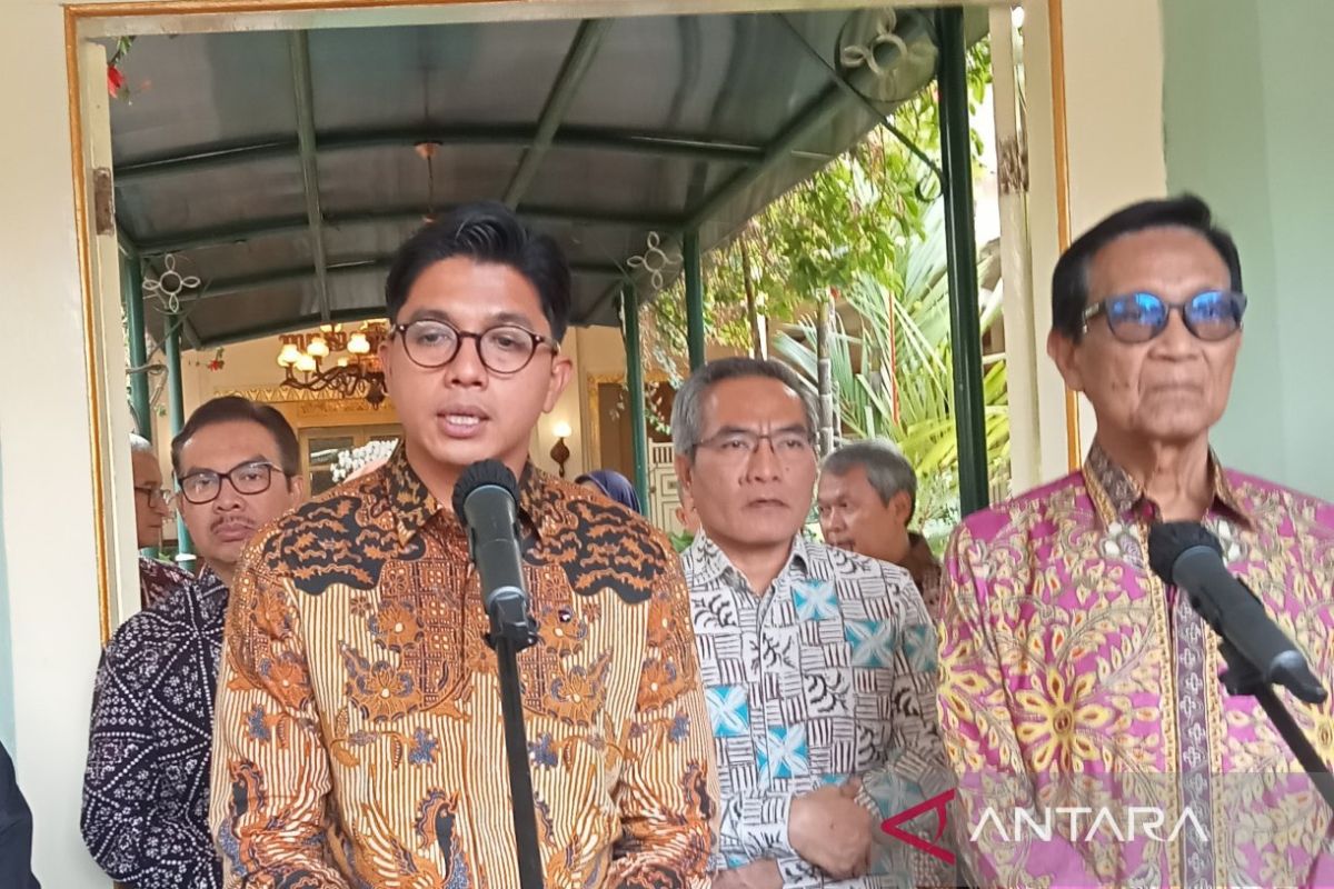 PSEL Piyungan: DLH Bantul Gelar Sosialisasi ke Warga Bawuran Setelah DED Rampung, Target September
