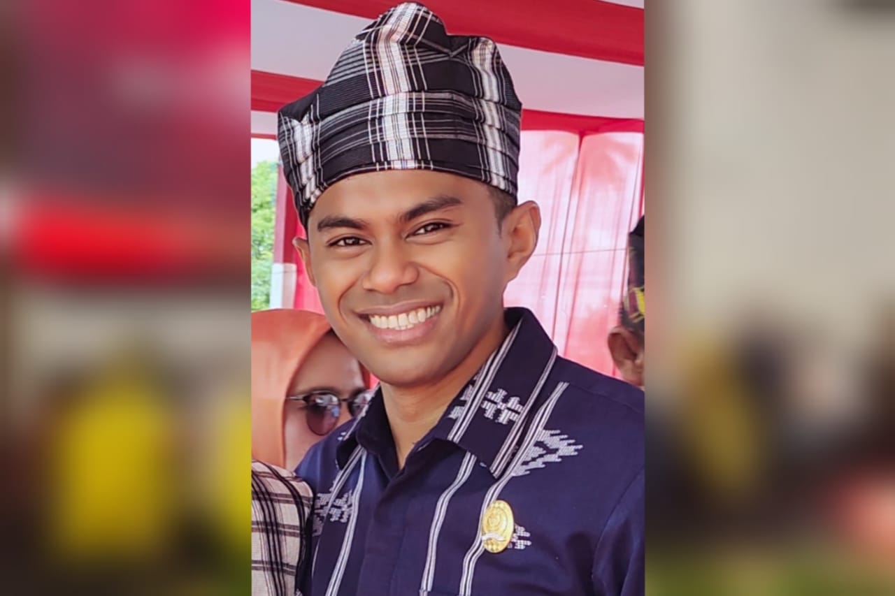 DPRD Muna Barat Siapkan Perda Pelestarian Budaya Muna Usai Bupati Terpilih Pimpin Lembaga Budaya