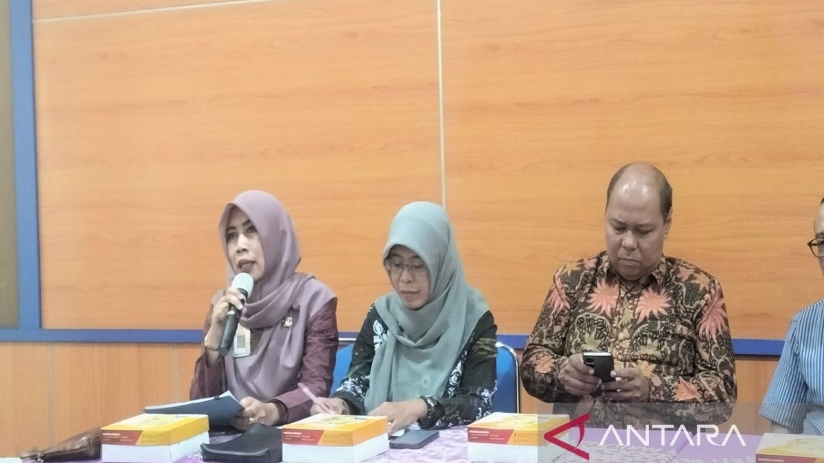 Pemkab Sleman Gelar Konferensi Pendidikan Indonesia 2026, Targetkan 350 Peserta Bahas Pemerataan Akses hingga Perubahan Iklim