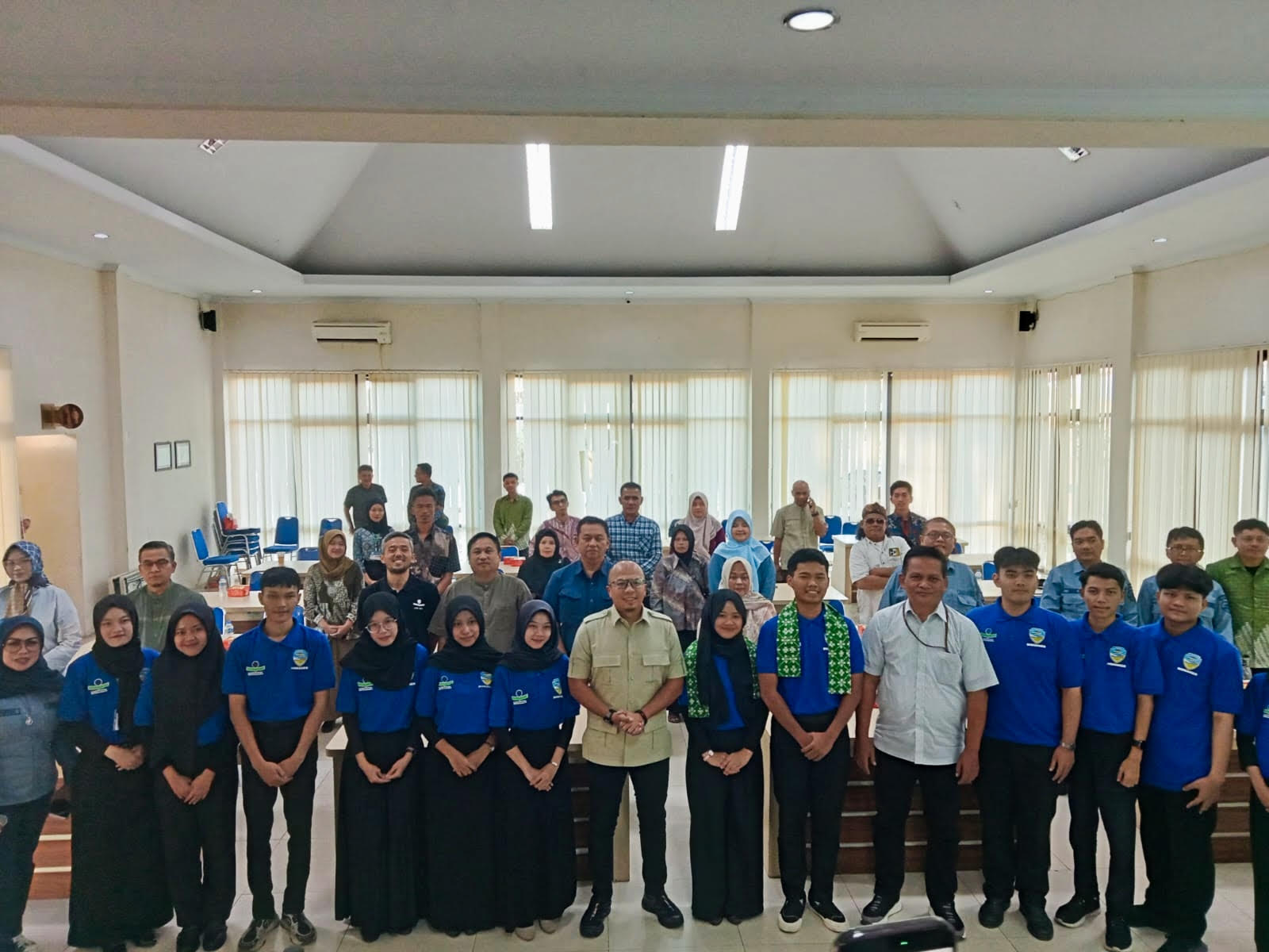 Pemkot Tasikmalaya Targetkan 55 Warga Bekerja di Jepang Lewat Program Tasik Pelak, Gaji Rp20–29 Juta per Bulan