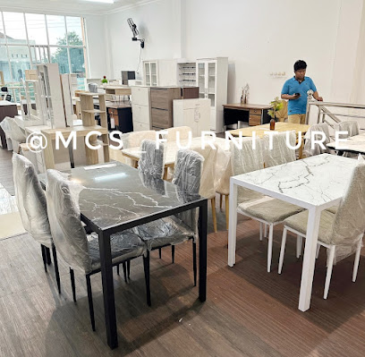 10 Toko Furniture Mebel Semarang Terlengkap 2026: Dari yang Murah Hingga Premium, Ini Pilihan Terbaik Warga Kota Lumpia