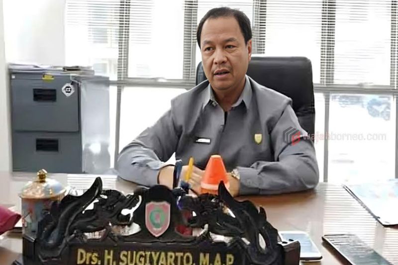 DPRD Kalteng Desak 14 Pemkab/Pemkot Jemput Bola ke Pusat demi Revitalisasi 100 Sekolah pada 2026