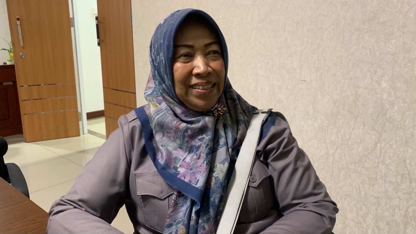 Ribuan Ruang Belajar SD-SMP di Samarinda Butuh Perbaikan, DPRD Dorong Skala Prioritas usai Efisiensi Anggaran