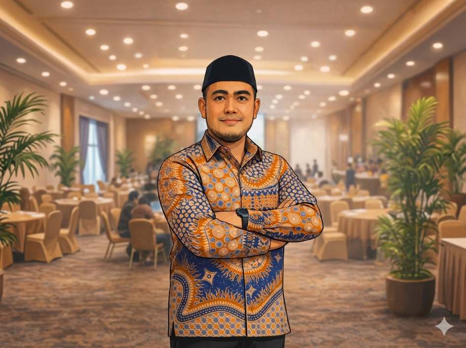 PPDB Jawa Barat: Sekolah Negeri Favorit Tetap Diburu Bukan Cuma Gratis, Ini Faktor Utamanya