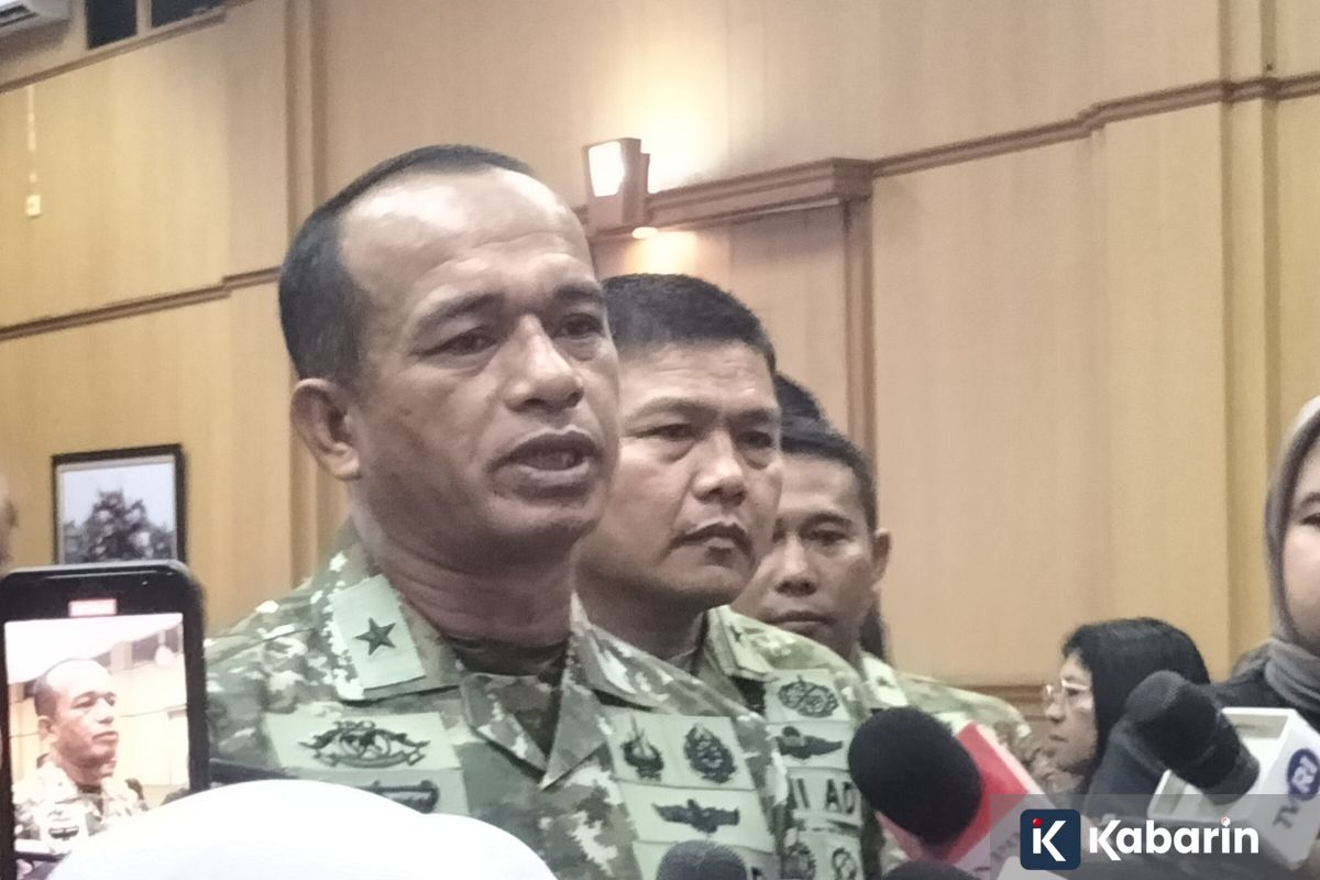 TNI Bantah Bongkar SD di Ende NTT Demi Koperasi Merah Putih, Begini Kronologi Sebenarnya