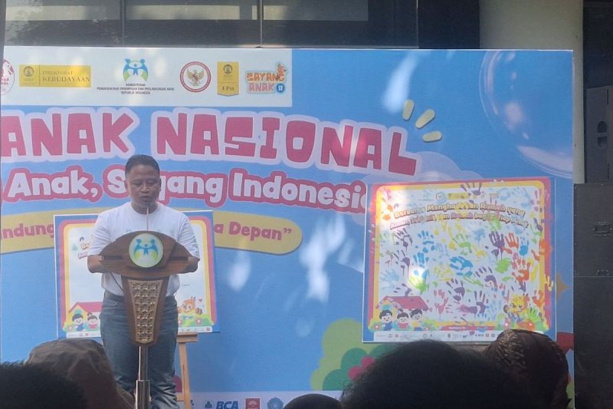 Pemkot Depok Fasilitasi Ribuan Lowongan Kerja di Job Fair 2026, Siapkan Platform Digital Ayo Gawe Sepanjang Tahun