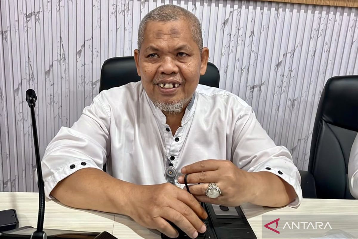 Senat UHO Kendari Sahkan Tiga Calon Rektor 2026–2030, Prof Ida Usman Raih Suara Terbanyak