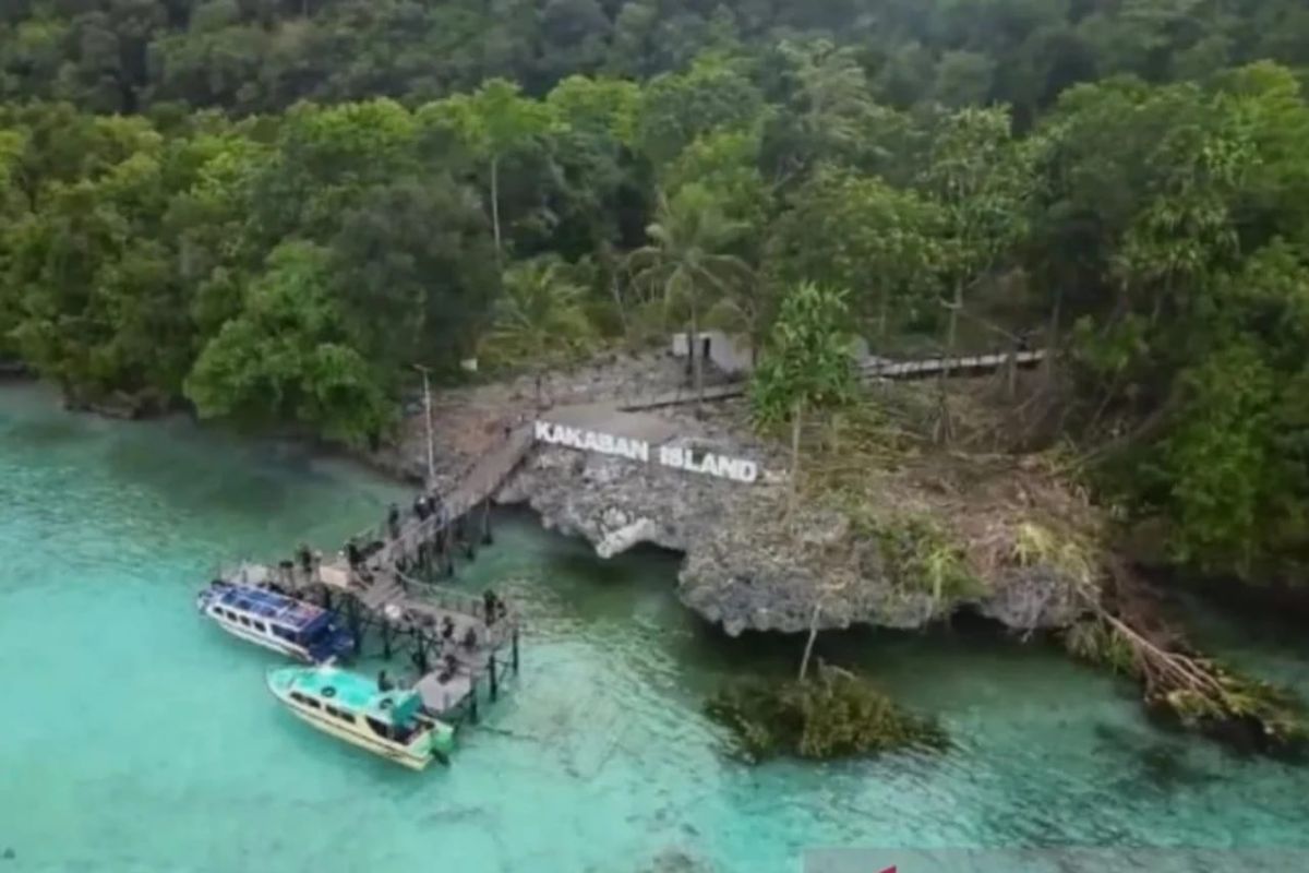 Kabupaten Berau Bawa Potensi Wisata Bahari dan Ekraf ke Apkasi Expo 2026, Bidik Investor Nasional hingga Mancanegara