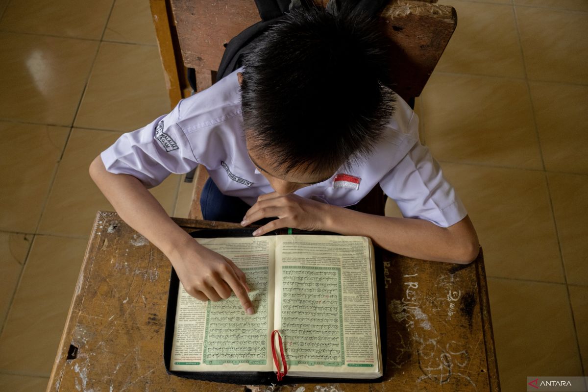 Baznas Kota Padang Buka Beasiswa Binaan untuk Mahasiswa Kurang Mampu, Biaya Kuliah Ditanggung hingga Semester Delapan