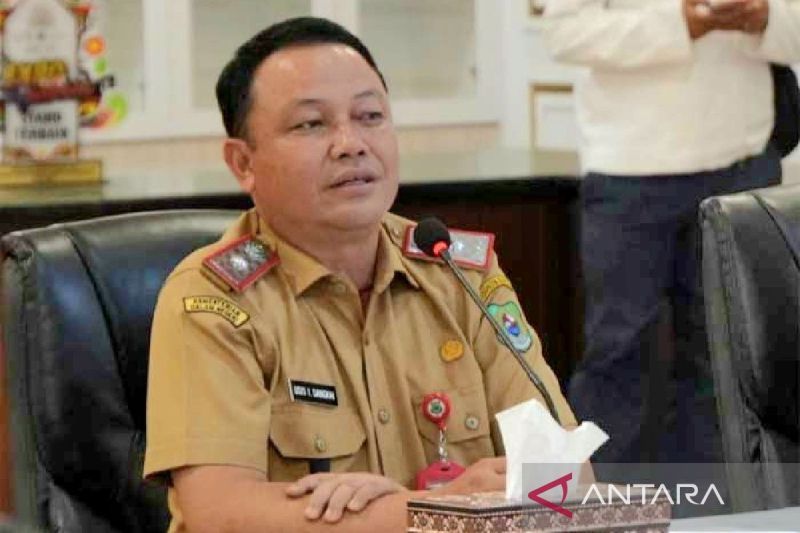 Perumdam Tirta Pambelom Kapuas Buka Seleksi Dewan Pengawas Periode 2026-2030, Ini Syarat dan Jadwalnya