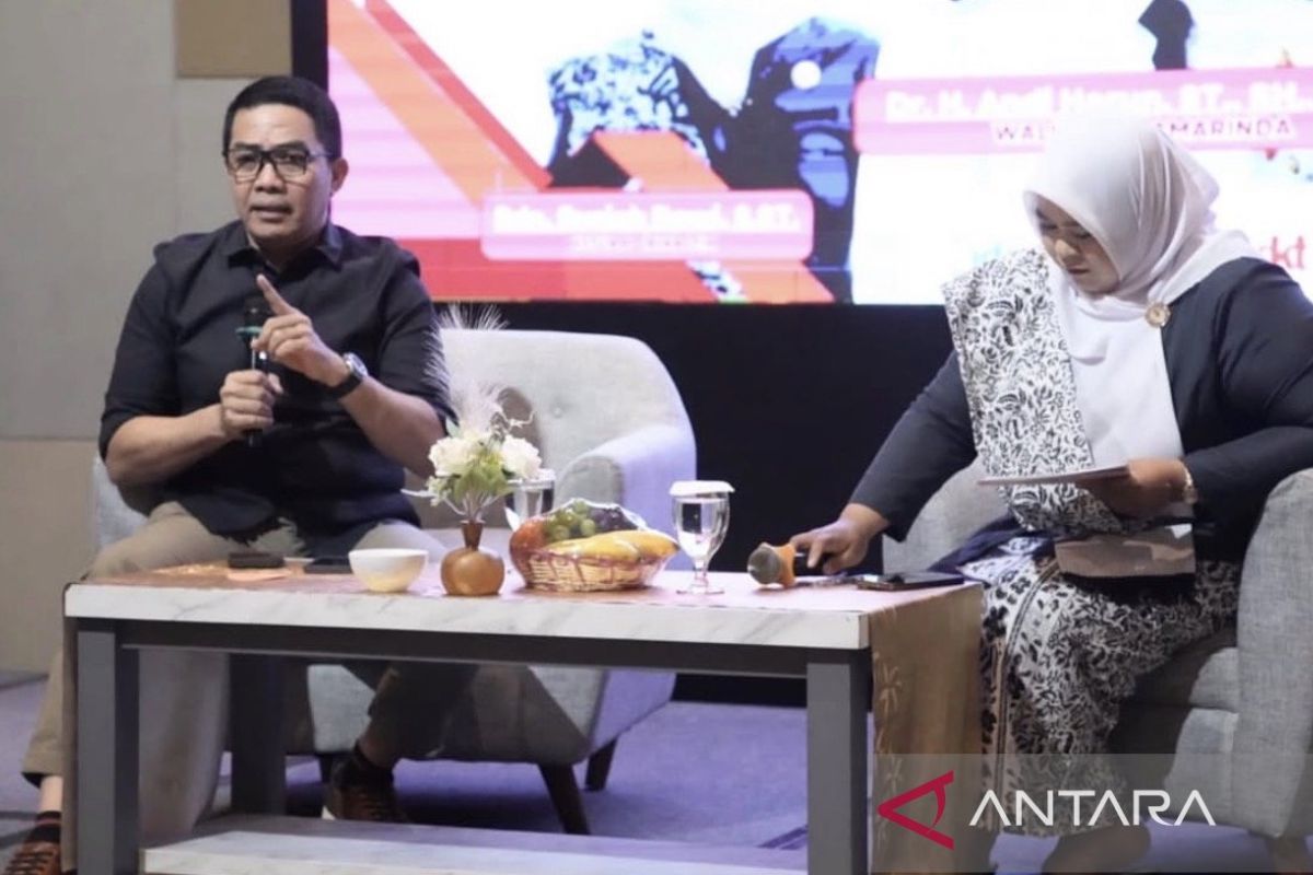 Literasi Hukum bagi Bidan Dinilai Kunci Cegah Tuntutan Pidana dan Gugatan Perdata di Samarinda