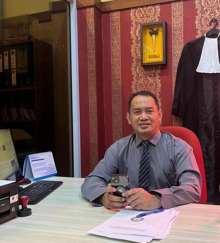 Batam International Taekwondo Championship 2026 Mundur ke September, 4 Klub dari 52 Undangan Baru Daftar