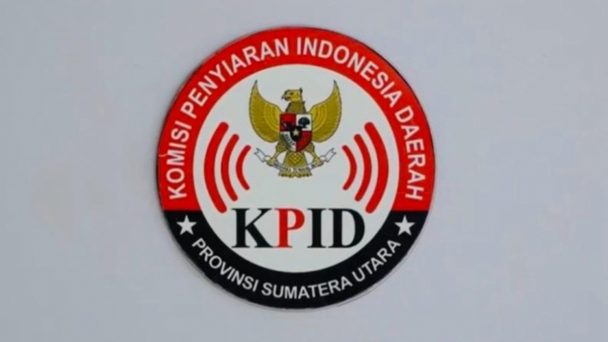 21 Calon Anggota KPID Sumut Lolos Seleksi Wawancara, Nasib Kini di Tangan DPRD Sumatera Utara