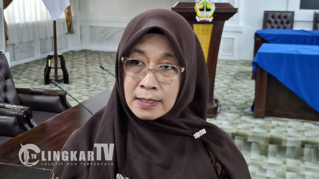 48 Ribu Kuota Sertifikasi Halal Gratis di Jateng Belum Terserap Pelaku UMK, Tersisa Hingga Akhir Juni 2026