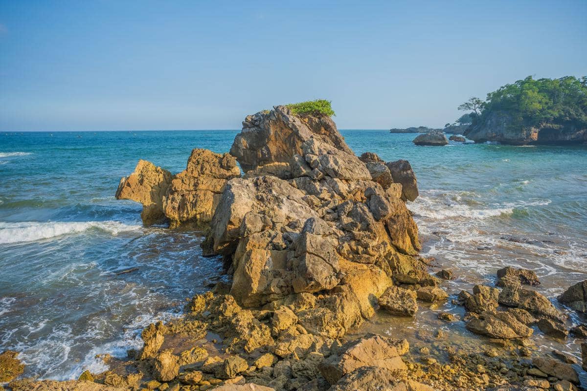 Cuaca Pandeglang dan Lebak 29 Juli 2026 Berawan Sepanjang Hari, Suhu di Lebak Tercatat Paling Sejuk di Banten