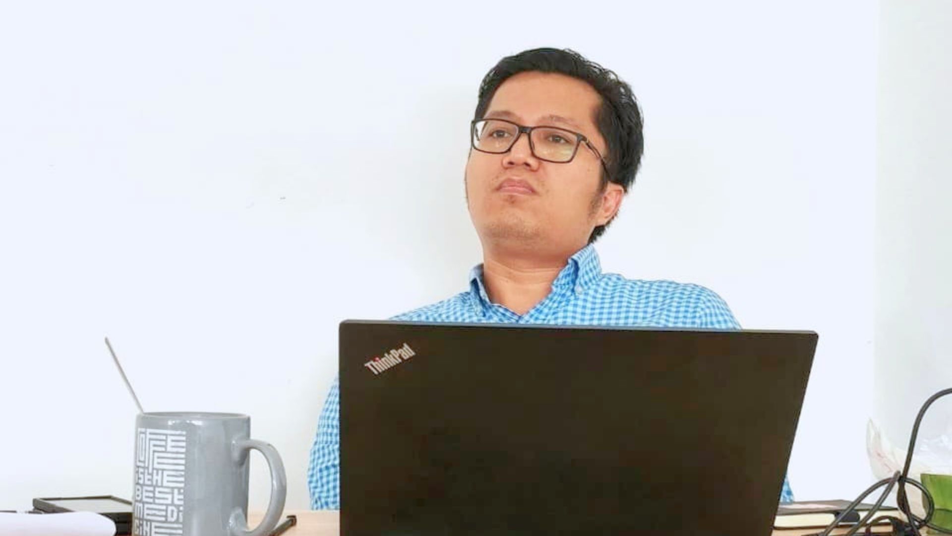 Akademisi Kritik Wacana Pemkot Batam Libatkan RT/RW Data Pajak Kendaraan: Jangan Ubah RT Jadi “Rukun Penagih Pajak”