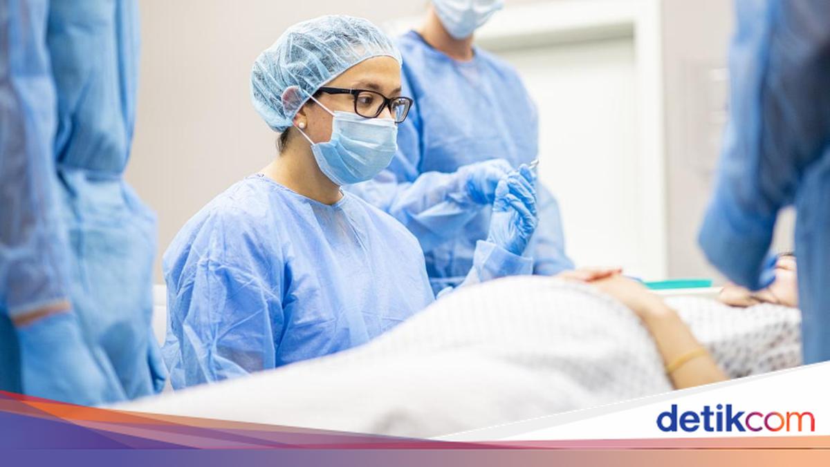 Dinkes Sumsel Buka Suara soal Ibu Meninggal Usai Melahirkan di RS Fadhilah Prabumulih, Pasien Alami Atonia Uteri